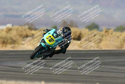 media/Dec-06-2024-CVMA Friday Practice (Fri) [[e1d1c5d4fc]]/4-Group 4 and Trackday/Session 4 (Turn 16)/